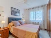 Ático en venta en Girona, Eixample Sud Migdia. Piso...