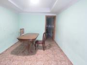 Atico en Venta en Girona, Girona