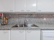 Atico en Venta en Girona, Girona