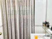 Atico en Venta en Girona, Girona