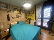 Ático en venta en Girona, Sant Narcis. Tu refugio en las...