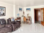 Ático en venta en Girona, Santa Eugenia. Ático en venta...