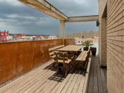 Ático en venta en Girona, Santa Eugenia. PISO CON...