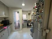 Ático en venta en Girona, Santa Eugenia. REF. 17537....