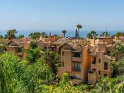 Ático en venta en Golden Mile, Málaga Costa del Sol Ático en venta en Golden Mile, Málaga Costa del Sol