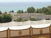 Ático en venta en Golden Mile, Málaga Costa del Sol