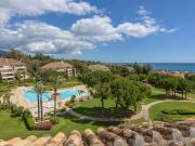 Ático en venta en Marbella, Málaga Costa del Sol