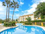 Ático en venta en Marbella, Málaga Costa del Sol