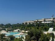 Ático en venta en Golden Mile, Málaga Costa del Sol