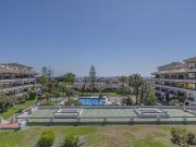 Ático en venta en Golden Mile, Málaga Costa del Sol