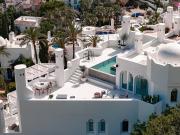 Ático en venta en Golden Mile, Málaga Costa del Sol