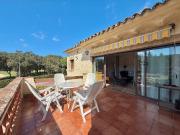 Ático en Venta en Golf Costa Brava