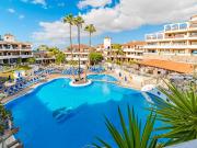 Ático en Venta en Golf del Sur Amarilla Golf