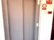 Atico en Venta en Golf del Sur, Santa Cruz de Tenerife