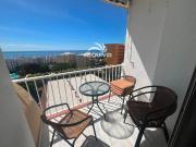 Ático en Venta en Golf Torre Almenara