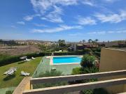 Ático en Venta en Golf Valle Este Ático en Venta en Golf Valle Este