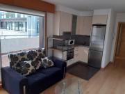 Ático en venta en Gondomar. Estupendo áticoestudio con...