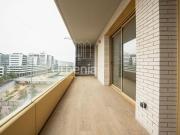 Ático en Venta en Gorg