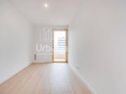 Atico en Venta en Gorg