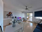 Ático en Venta en Goteta