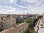 Ático en Venta en Goya