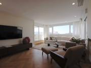 Ático en Venta en Goya