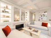 Ático en Venta en Goya