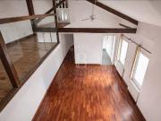 Ático en Venta en Goya