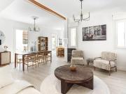 Ático en Venta en Goya