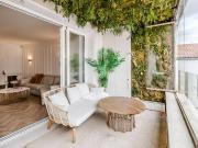 Ático en Venta en Goya