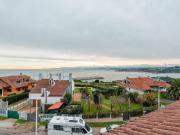 Ático en venta en Gozón, Luanco Aramar Antromero. Ático...