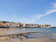 Ático en venta en Gozón, Luanco Aramar Antromero. En el...