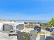 Ático en venta en Gran Alacant, Alicante Costa Blanca