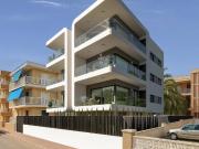 Atico en Venta en Gran Playa