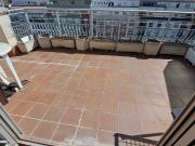 Ático en Venta en Gran Via
