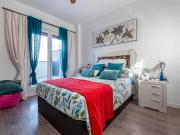 Ático en venta en Granada, Av. F. Garcia Lorca Nueva...