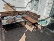 Ático en venta en Granada, Barrio de Zaidín. ATICO en...