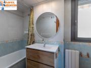 Ático en venta en Granada, Barrio de Zaidín. VIVIENDA...