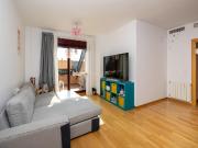 Ático en venta en Granada, Camino de los Neveros...