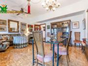 Ático en venta en Granada, Camino de Ronda. Ático de 5...