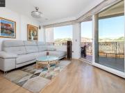 Ático en venta en Granada, Camino de Ronda. Oportunidad... Ático en venta en Granada, Camino de Ronda. Oportunidad...