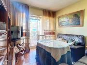 Ático en venta en Granada, Camino de Ronda. PISO EN...