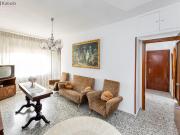 Ático en venta en Granada, Campo Verde. Atención! Se...