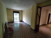 Ático en venta en Granada, Centro Sagrario. Atico en...