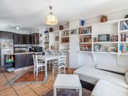 Ático en venta en Granada, Centro Sagrario. SE VENDE...