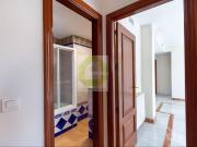 Ático en venta en Granada, Crta. De la Sierra....