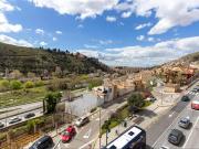 Ático en venta en Granada, Crta. De la Sierra. PRECIOSO...