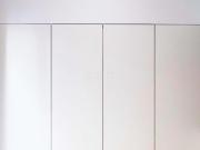 Ático en venta en Granada, Fígares. ÁTICO DÚPLEX CON...