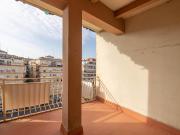 Ático en venta en Granada, Fígares. ÁTICO EN GRANADA...