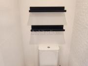 Ático en venta en Granada, Fígares. Ático en Venta...